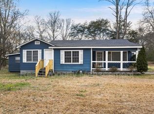 5662 Violet Dr, Mount Olive, AL 35117