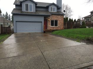 14276 SE 116th Ave, Clackamas, OR 97015