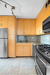 Sold by Christie's International Real Estate Group, LLC