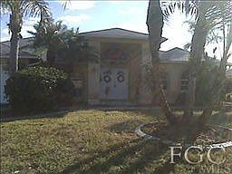 2nd image of 2305 SE 19th Pl