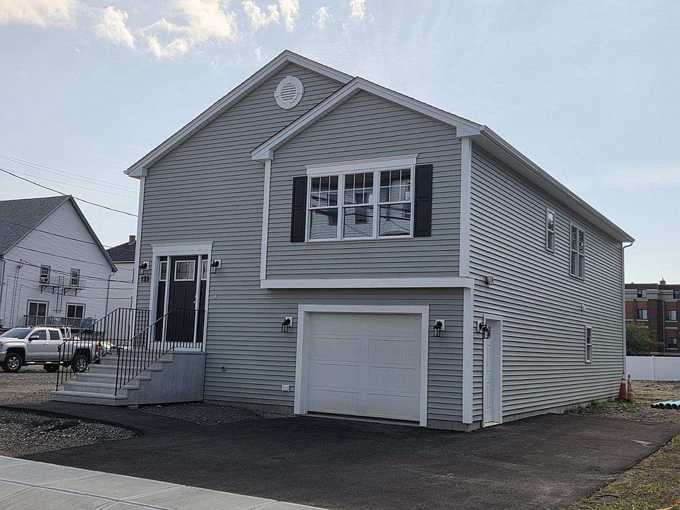 1st image of 121 Saint Marys St