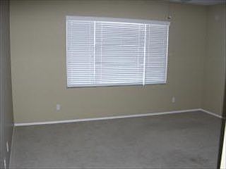 4th image of 22442 N San Ramon Dr
