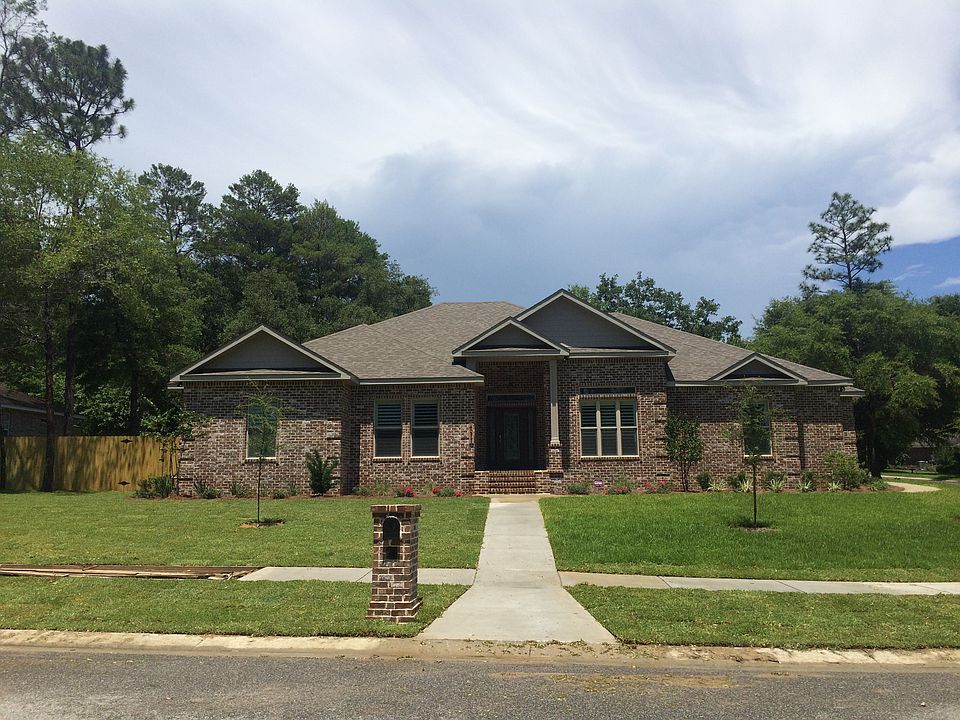 1st image of 4077 Bond Cir