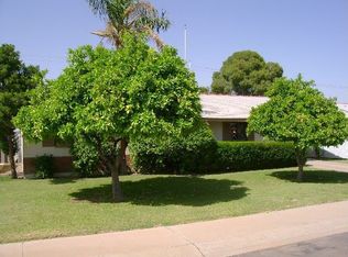 7408 E Belleview St, Scottsdale, AZ 85257
