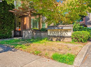 347 Rustic Pl APT 26, Eugene, OR 97401