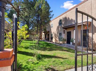 3402 Indian School Rd NE APT D, Albuquerque, NM 87106
