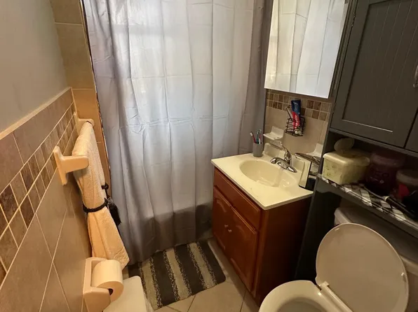 541 49th Street image 8 of 15