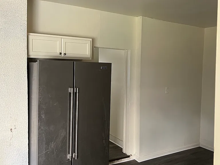 659 Faulkner Ave — Photo 6