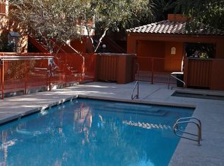 747 S Extension Rd UNIT 103, Mesa, AZ 85210