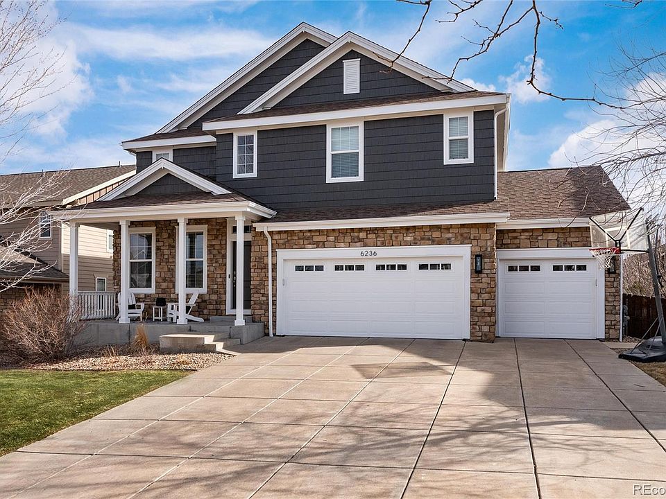 1st image of 6236 S Millbrook Way