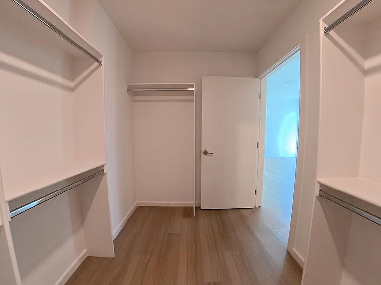 5119 Colfax Ave #203 — Photo 28