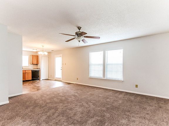 3rd image of 1919 Orchid Bloom Ln