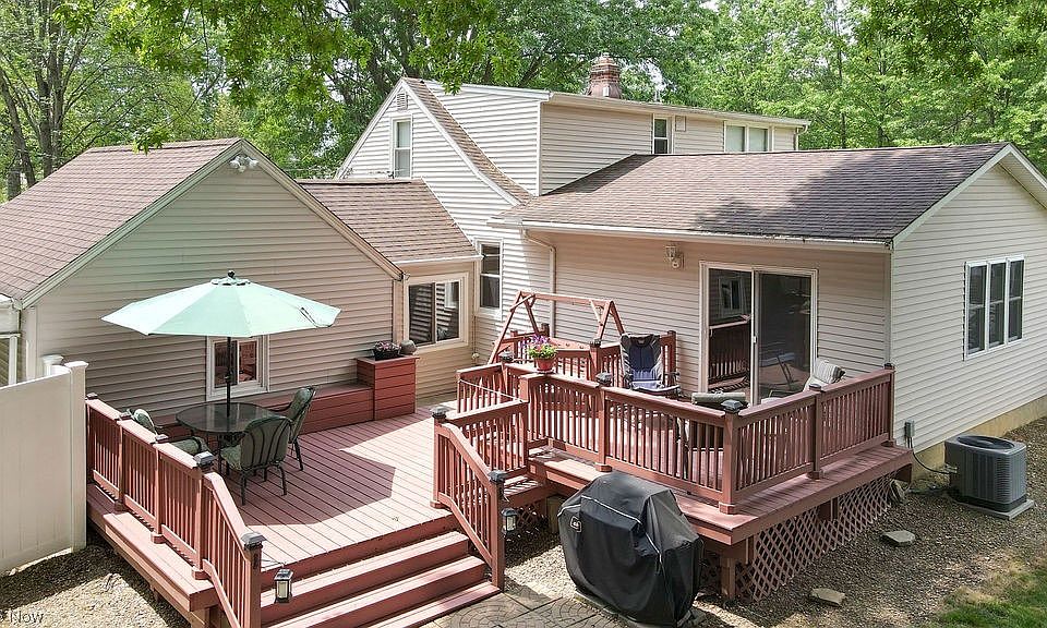 26836 Rose Rd, Westlake, OH 44145 Zillow