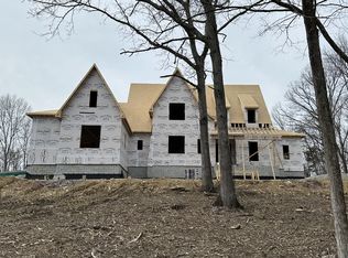 915 Cooks Rd, Mount Juliet, TN 37122