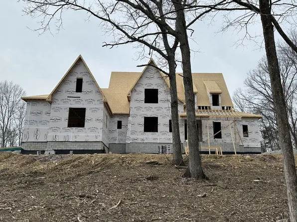 915 Cooks Rd, Mount Juliet, TN 37122