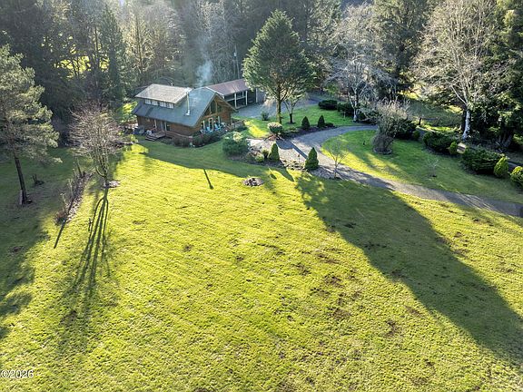 4th image of 1491 Hamer Rd