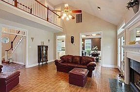 2nd image of 1167 Milan Dr