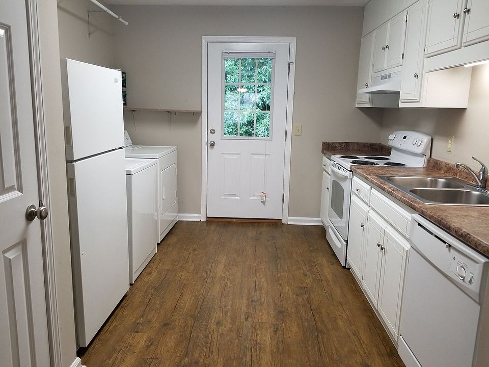 001 Southern Cove Apartment Rentals Statesboro, GA Zillow