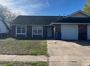 9824 E 37th St, Tulsa, OK 74146