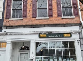 28 E Genesee St, Skaneateles, NY 13152