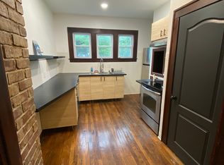 808 W 3rd St, Pittsburg, KS 66762