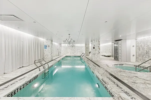 Rented by Compass | media 26