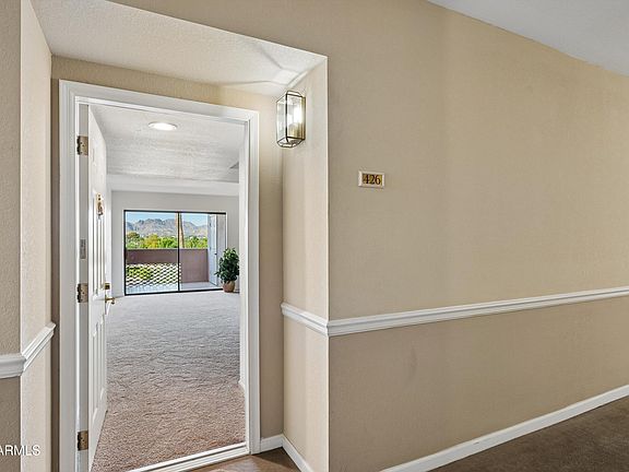 3rd image of 4141 N 31ST Street #426