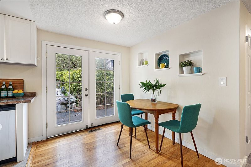 5th image of 8005 220th Street SW