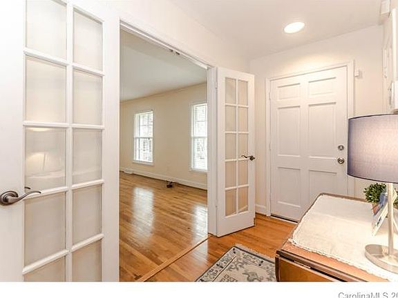 2nd image of 6731 Bradstock Ln