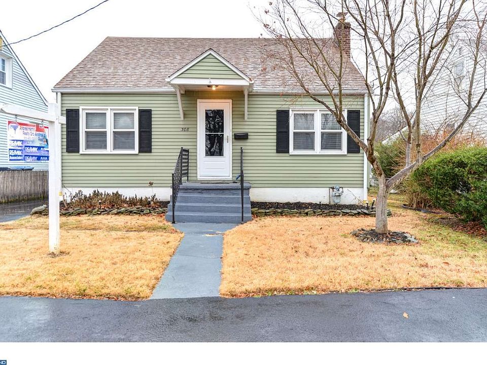 1st image of 308 Clayton Ave