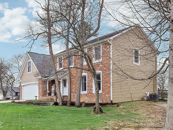 3rd image of 108 Wesley Cir