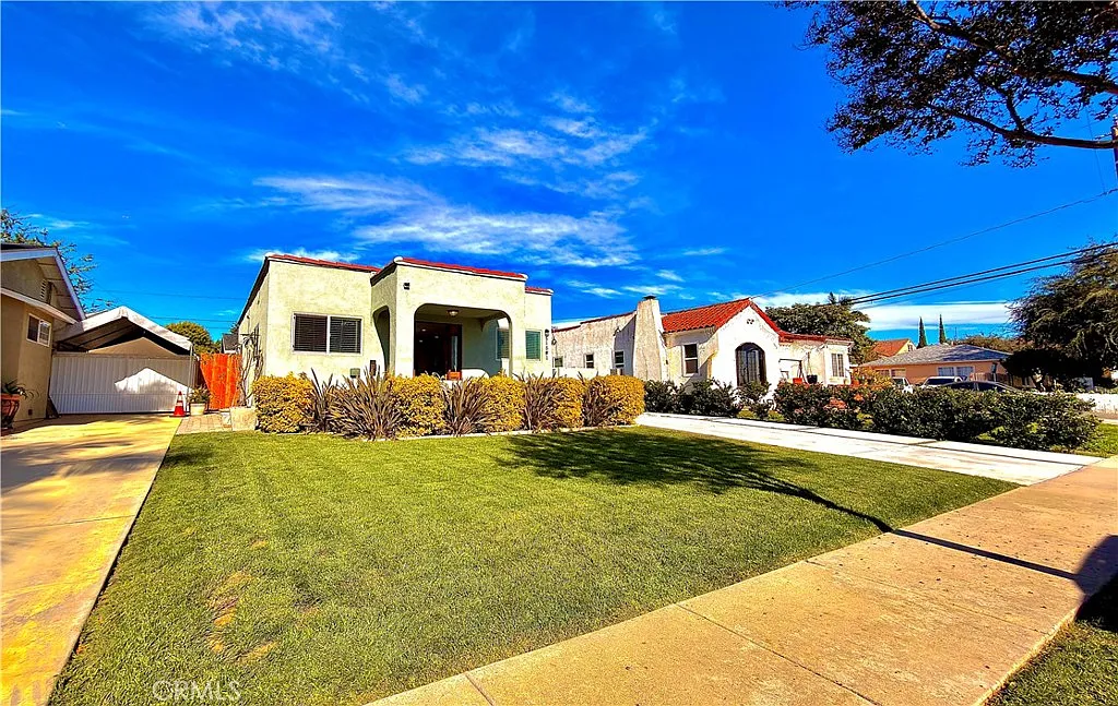 3 bed, 1264 sqft, $4,500 — Photo 3