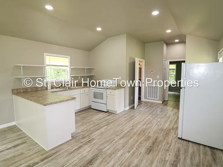 40 Tall Pines Trl — Photo 9