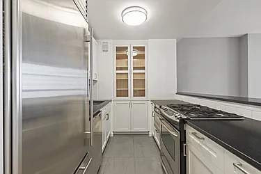 Rented by Tourma Realty LLC