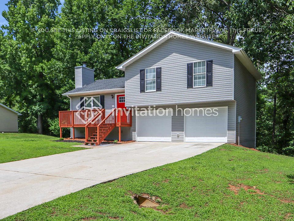 1st image of 6457 River Hill Dr