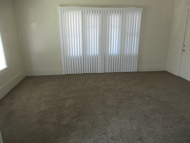4192 Mission Inn Ave #D — Photo 5