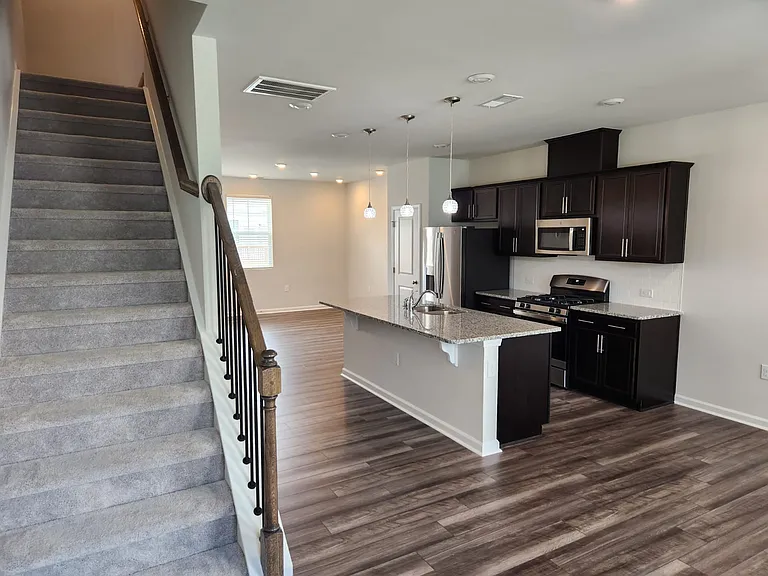 2726 Chert Ln — Photo 41