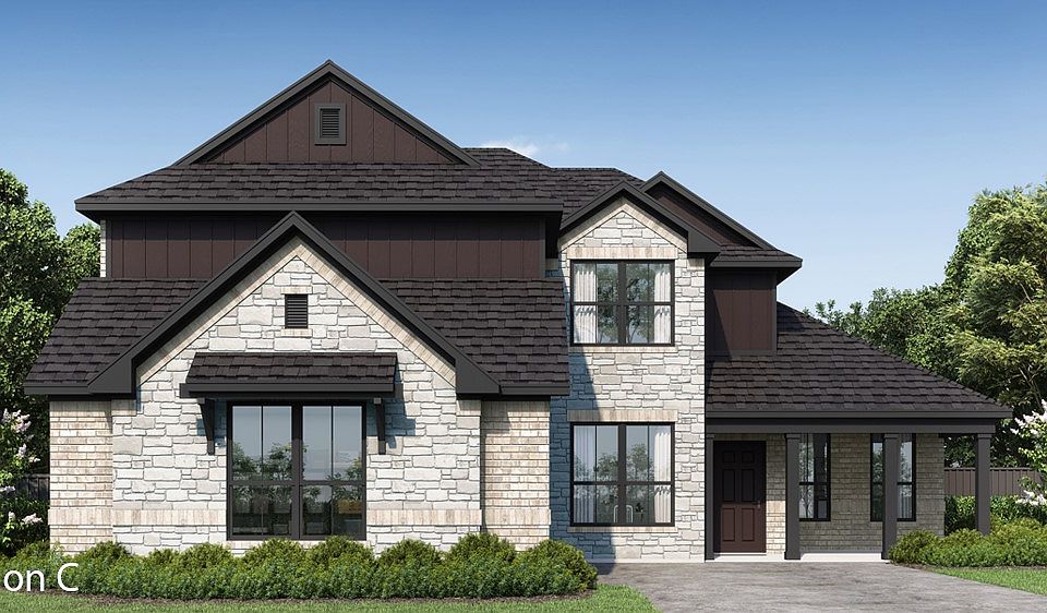 1st image of 428 Maltese Dr