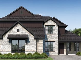 428 Maltese Dr, Red Oak, TX 75154