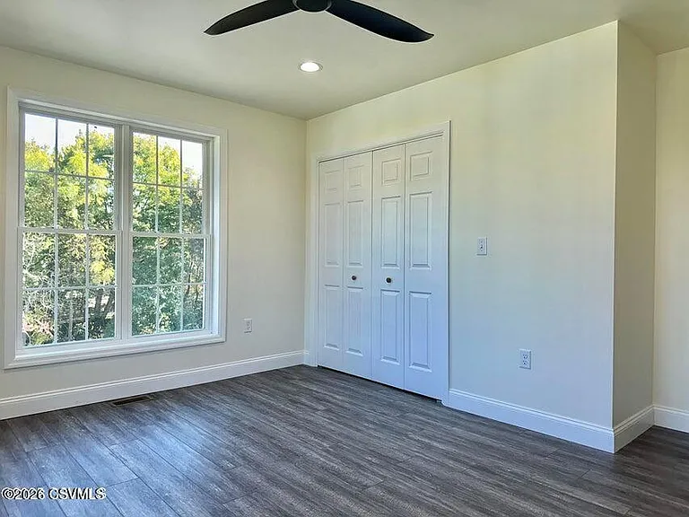 3718 N Old Trl — Photo 11