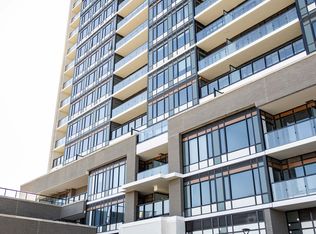 8010 Derry Rd #207, Milton, ON L9T 2N2