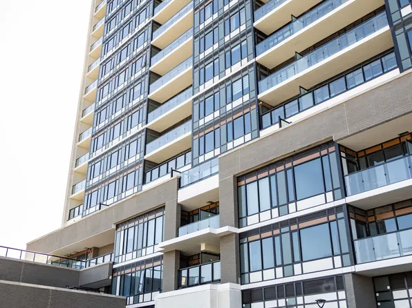 8010 Derry Rd, Milton, ON