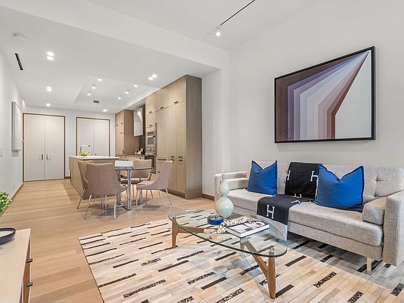 5th image of 90 Lexington Ave APT 3A