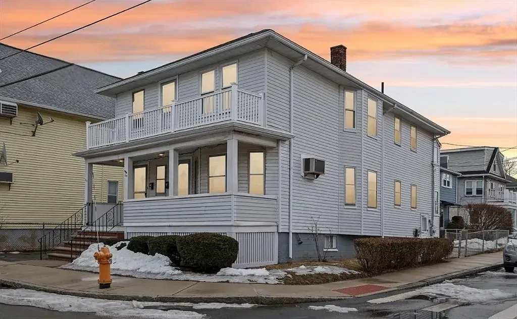 62 Windsor Rd — Photo 3