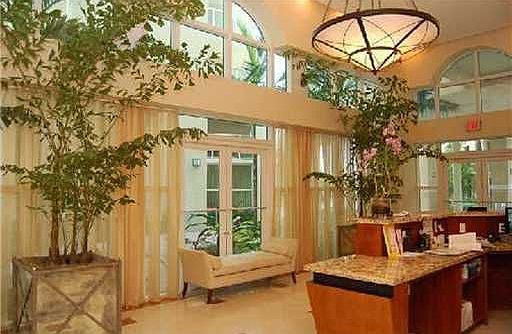 4th image of 3330 190th St APT 319