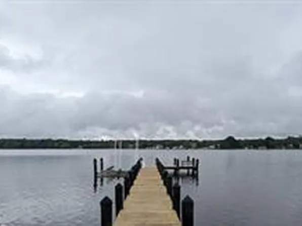 11770 Over Creek Ct, Issue, MD 20645