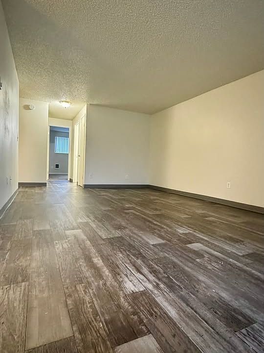 1st image of 10582 SE Cherry Blossom Dr #78