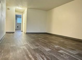 10582 SE Cherry Blossom Dr #78, Portland, OR 97216