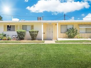 28128 Winged Foot Dr, Menifee, CA 92586
