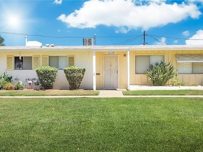 28128 Winged Foot Dr, Menifee, CA, 92586
